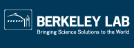 Berkeley Lab Careers