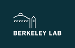 Lawerence Berkeley Recruited